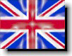 Click here for the english version